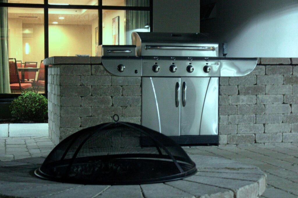 hotel image 22