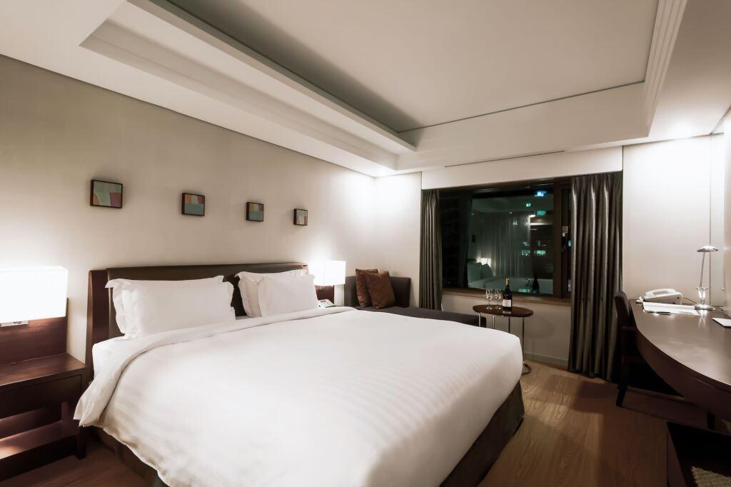 hotel image 34