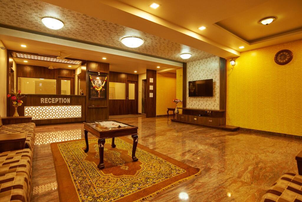hotel image 8