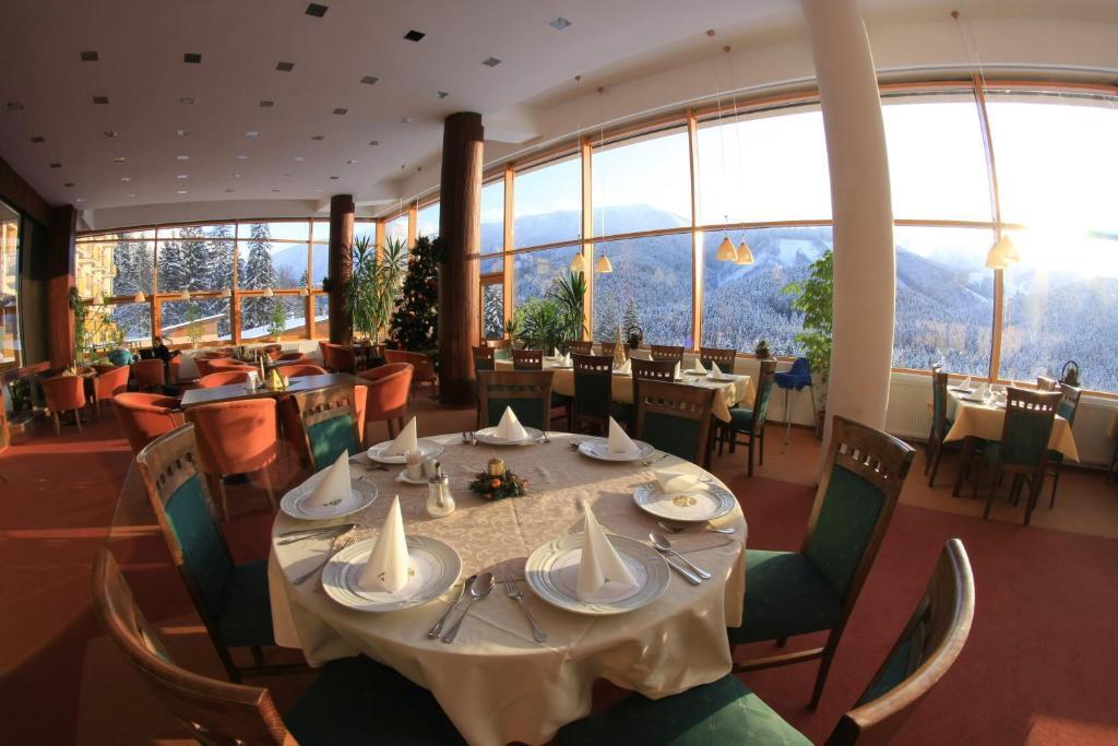 hotel image 26