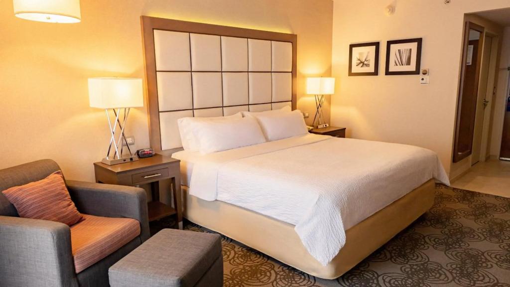 hotel image 695