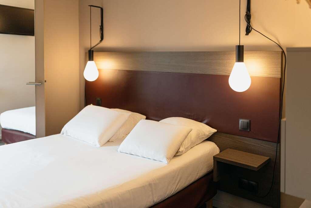 hotel image 32