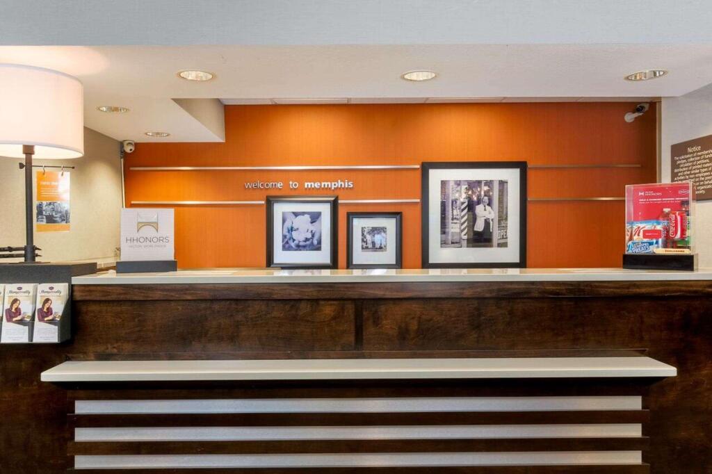 hotel image 11