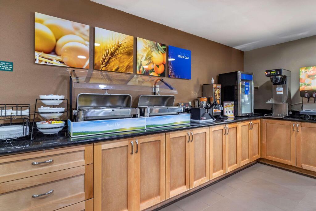 hotel image 39