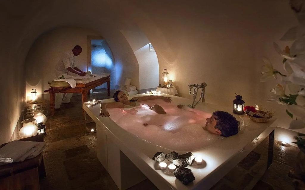 hotel image 33