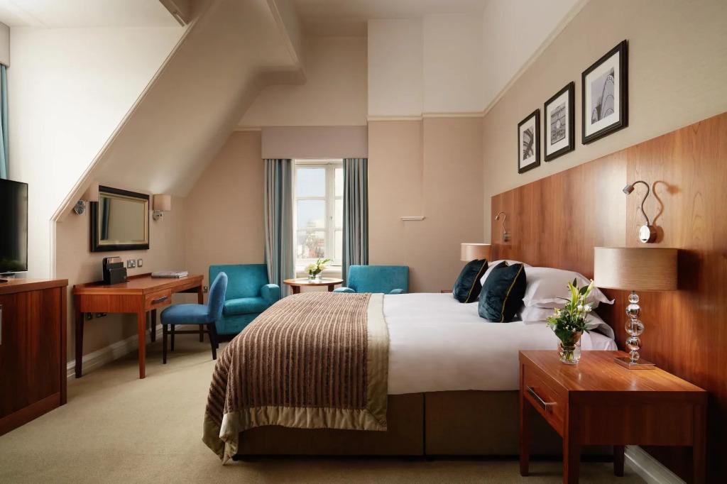 hotel image 24