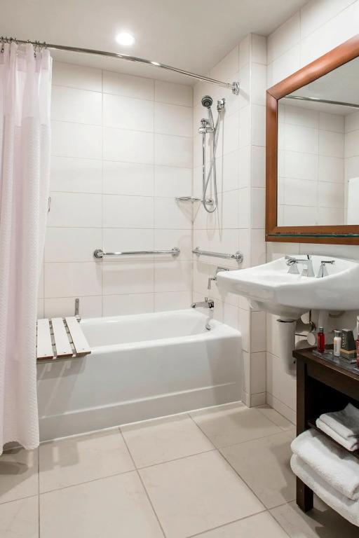 hotel image 26
