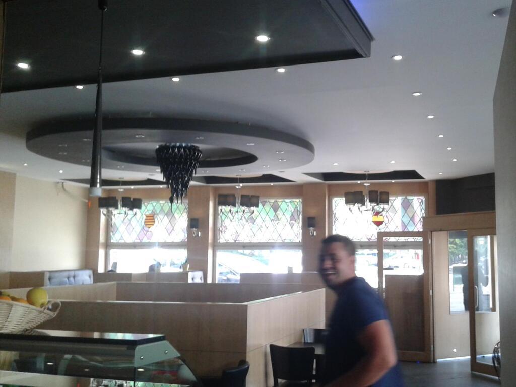 hotel image 20