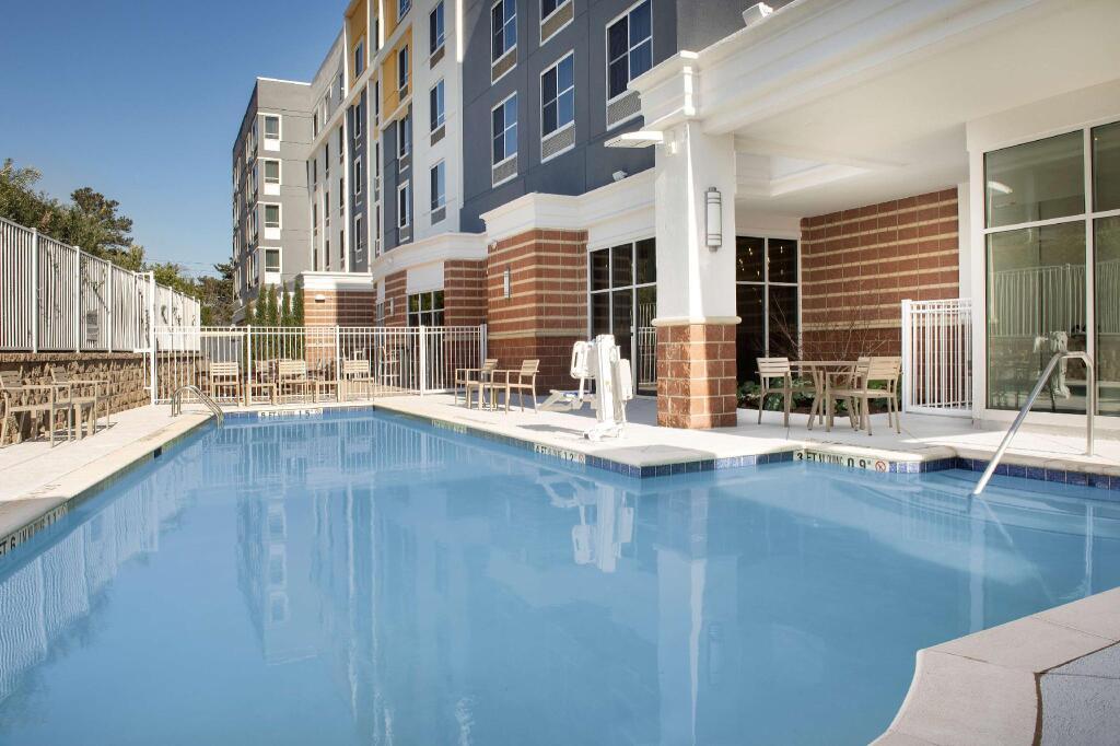 hotel image 11