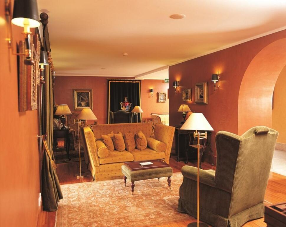 hotel image 22
