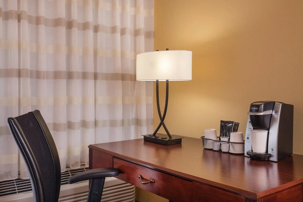hotel image 15