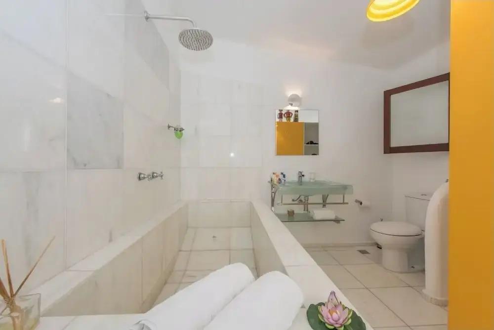 hotel image 28