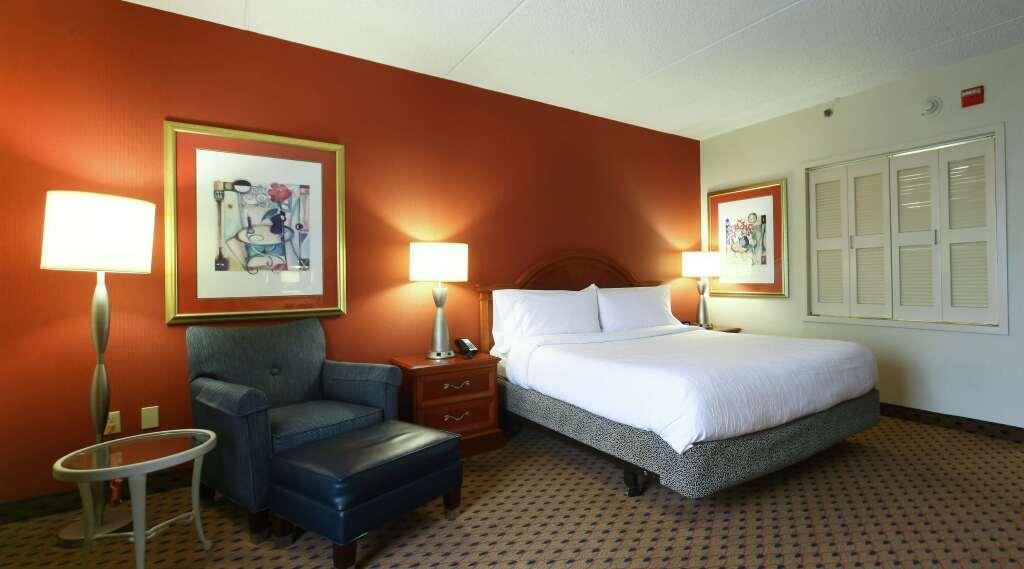 hotel image 23