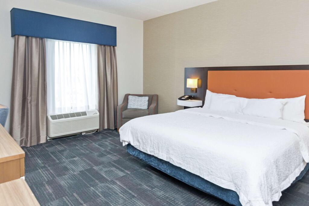 hotel image 22