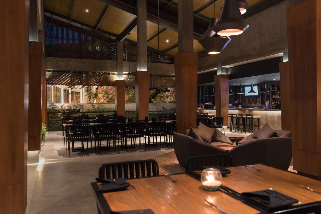 hotel image 8