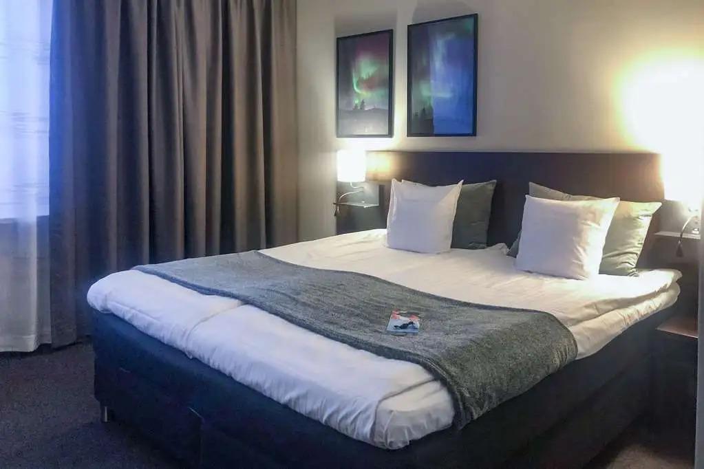 hotel image 35