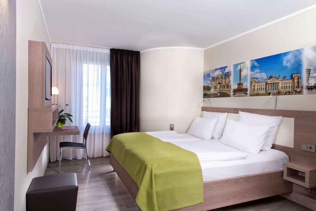 hotel image 7