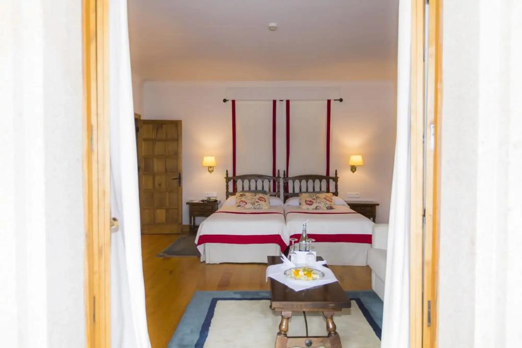 hotel image 26