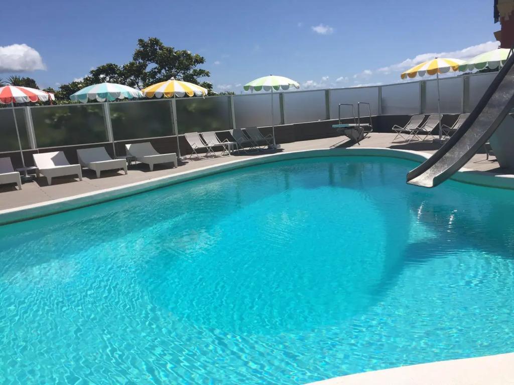 hotel image 40