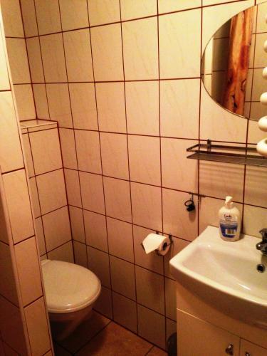 hotel image 13