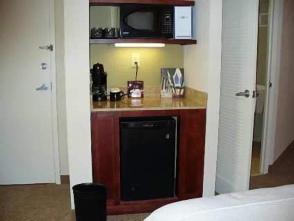 hotel image 28