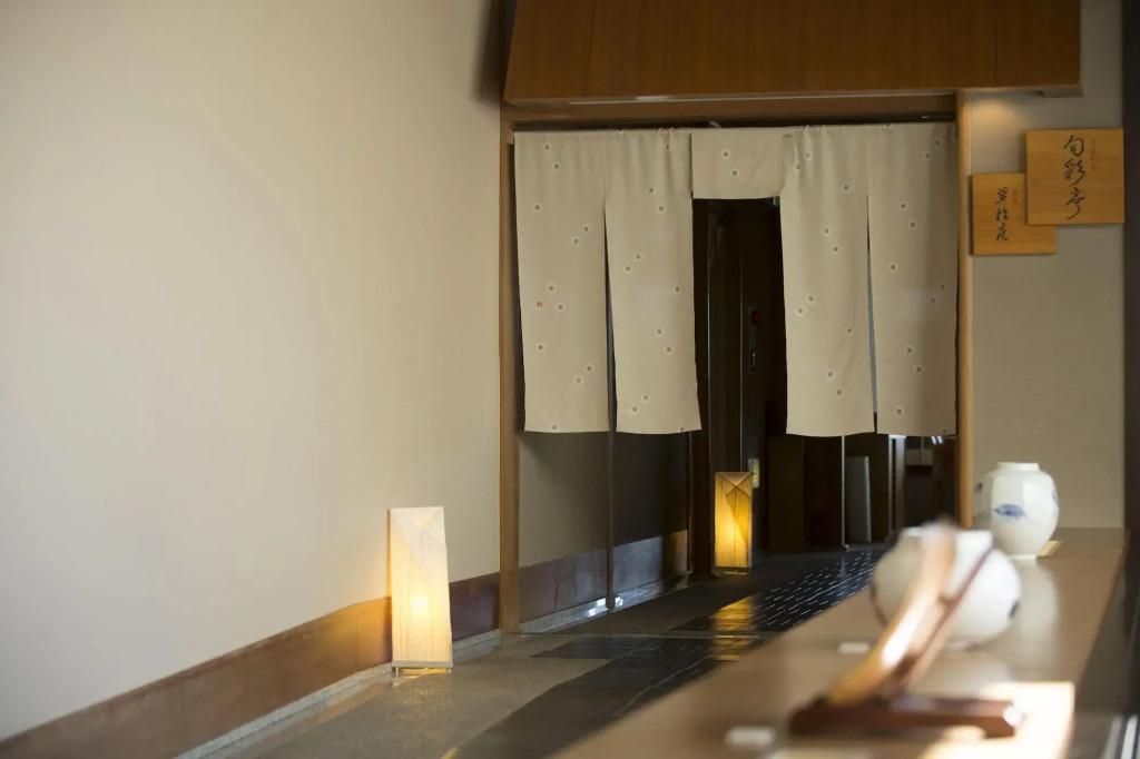 hotel image 29