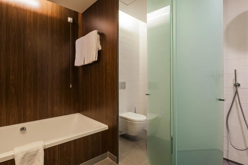 hotel image 36