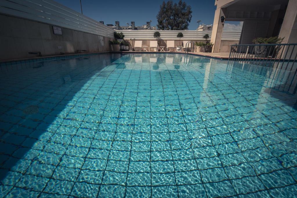 hotel image 14