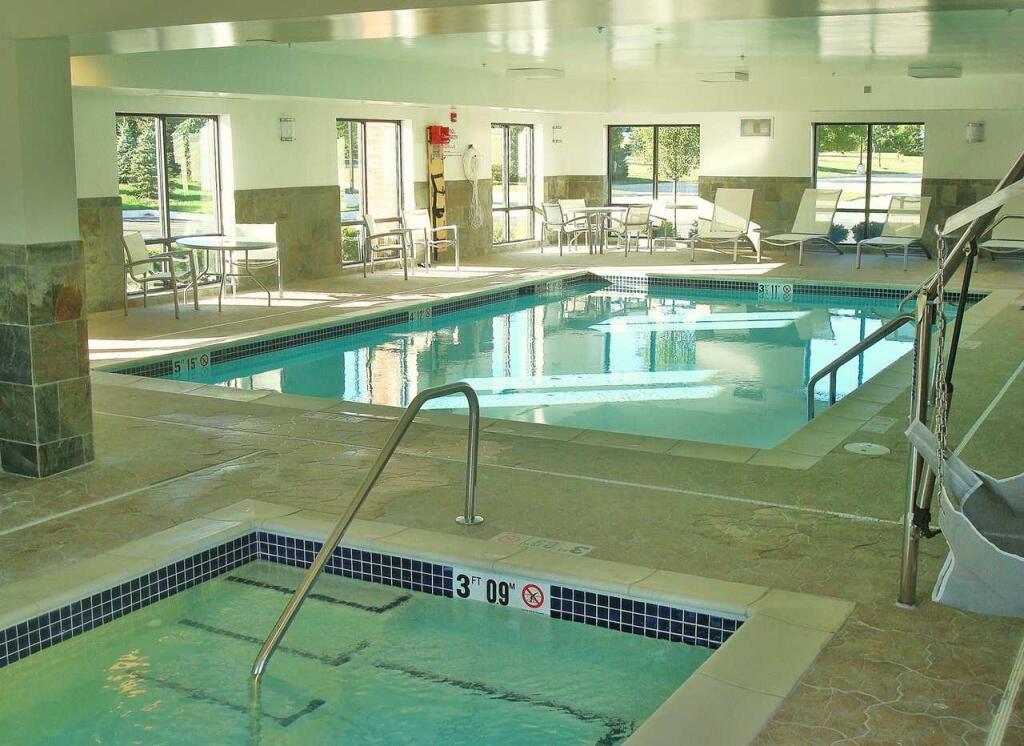 hotel image 29