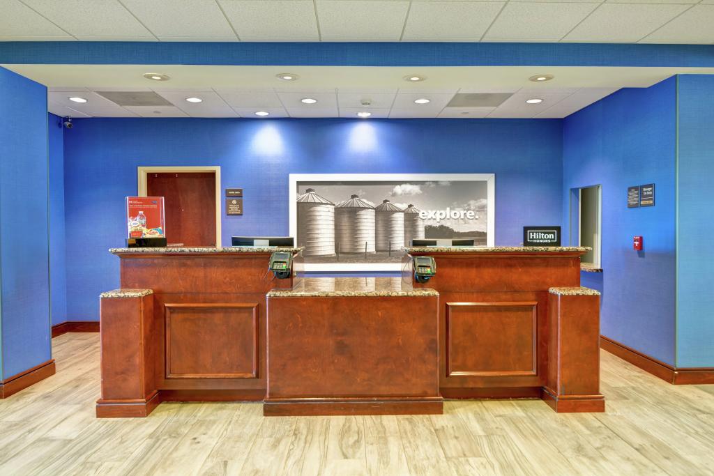 hotel image 17