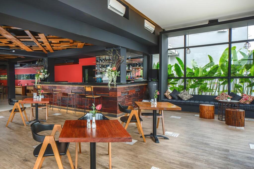 hotel image 22