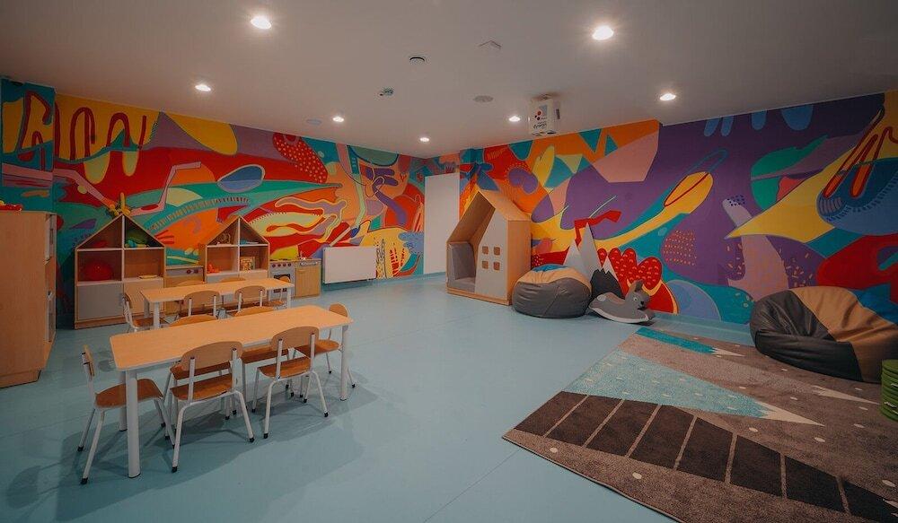 hotel image 11