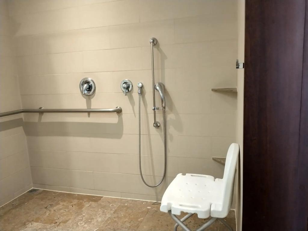 hotel image 23