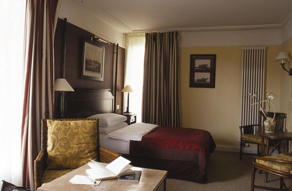 hotel image 34