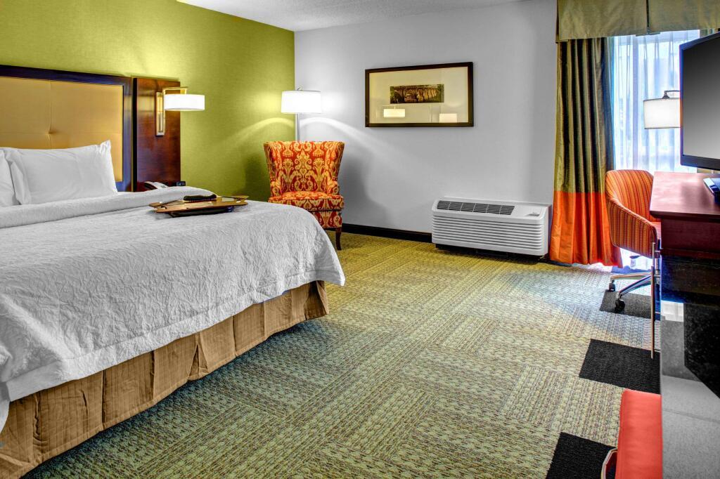 hotel image 10