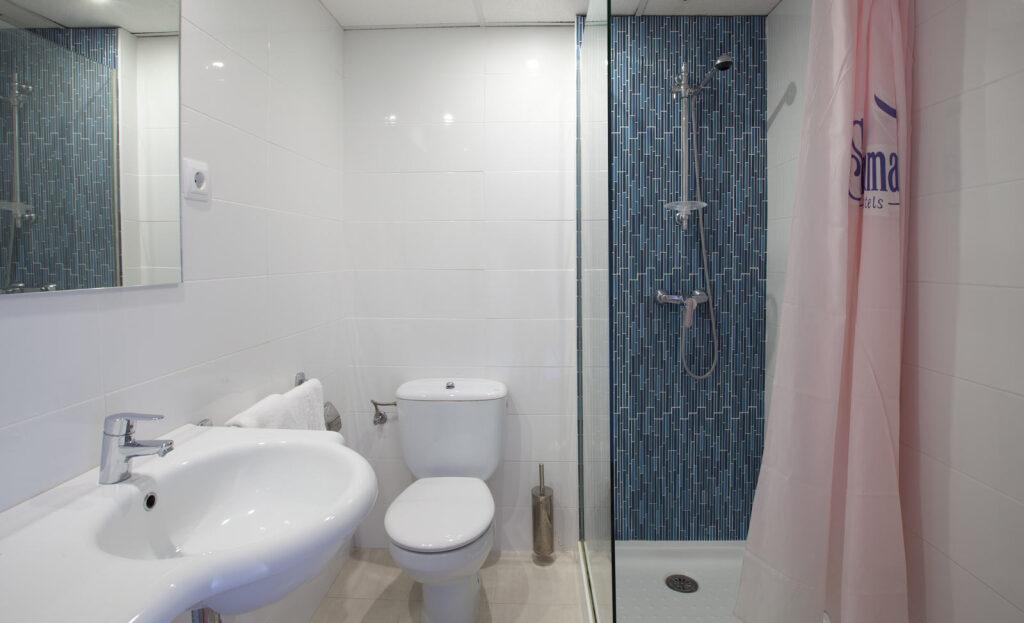 hotel image 47