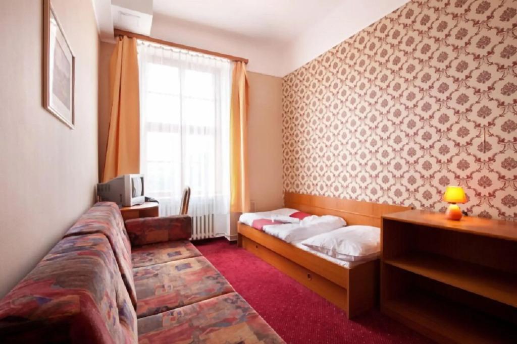 hotel image 23