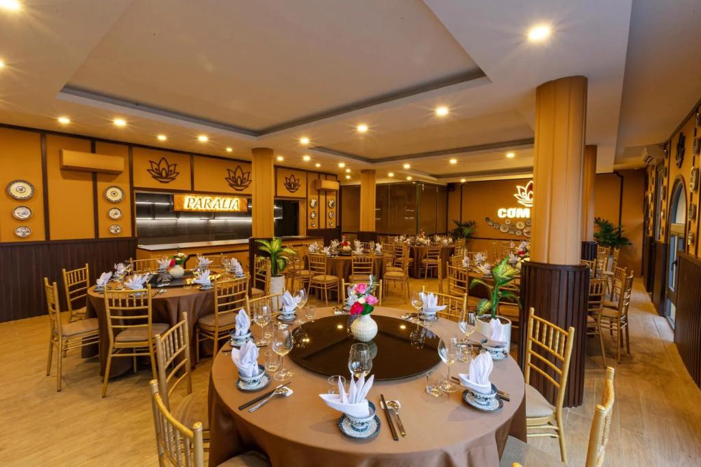 hotel image 103