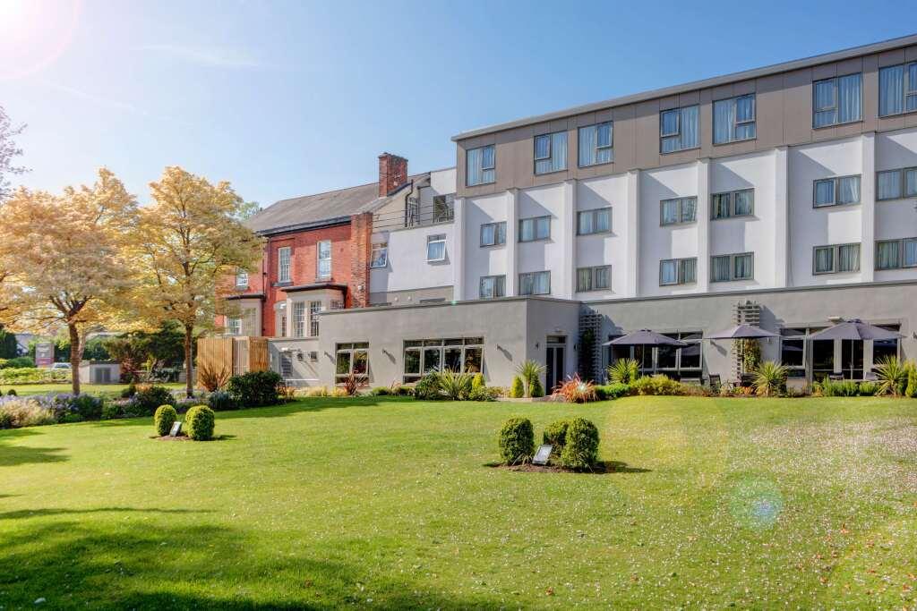 hotel image 17