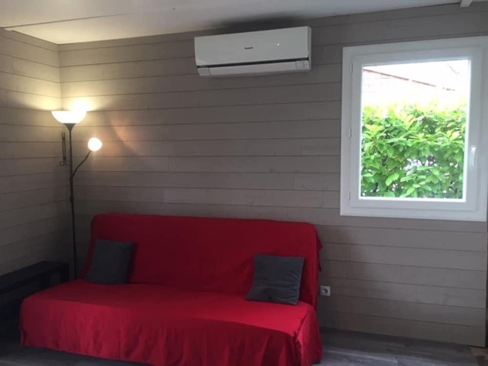 hotel image 22