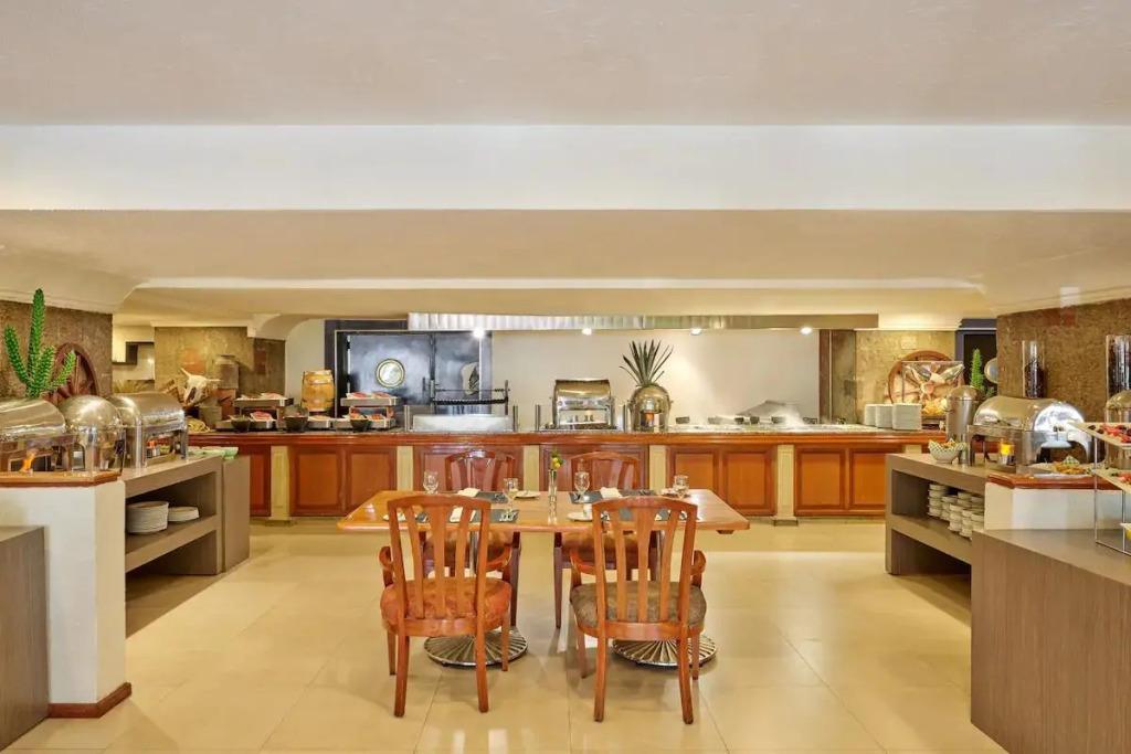 hotel image 36