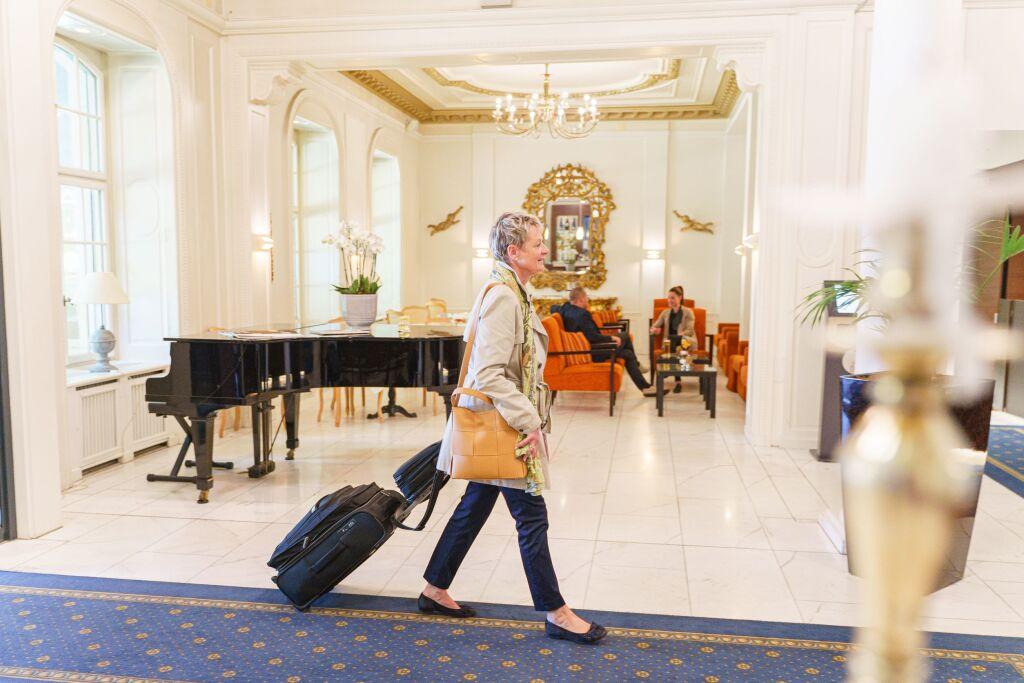 hotel image 23