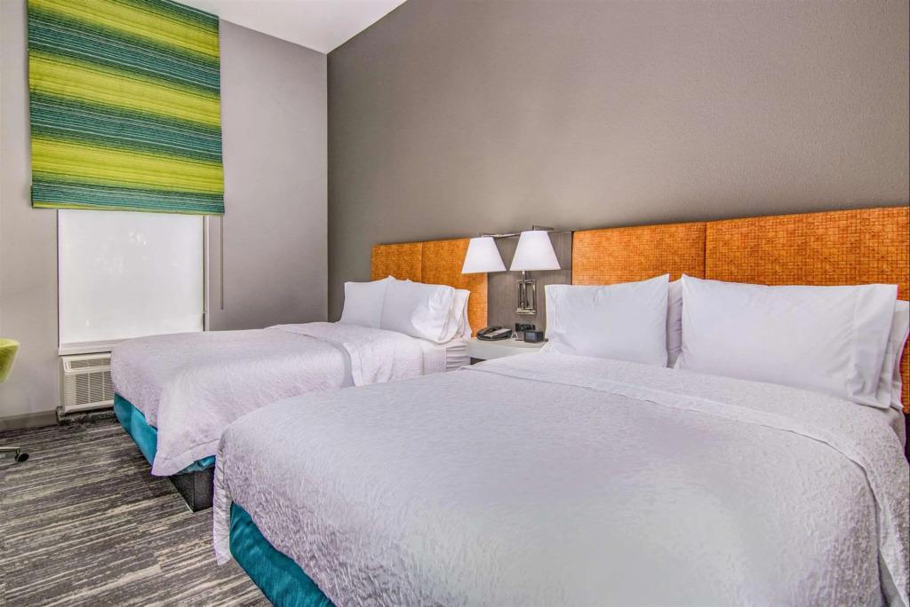 hotel image 21