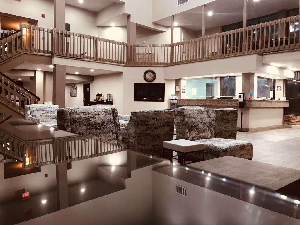hotel image 36