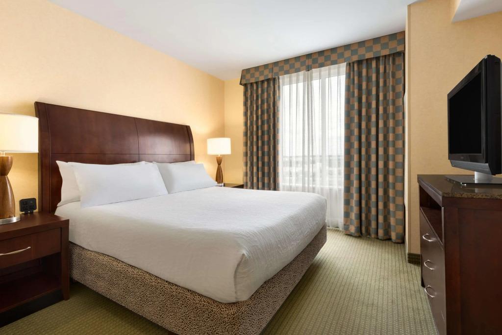 hotel image 28