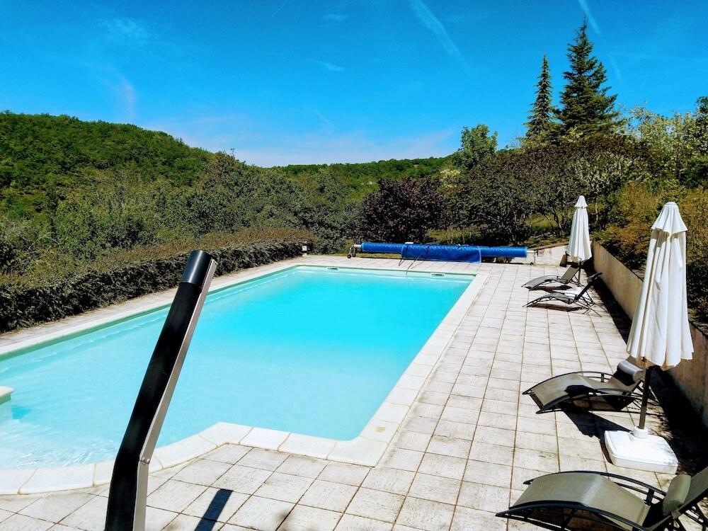 hotel image 18