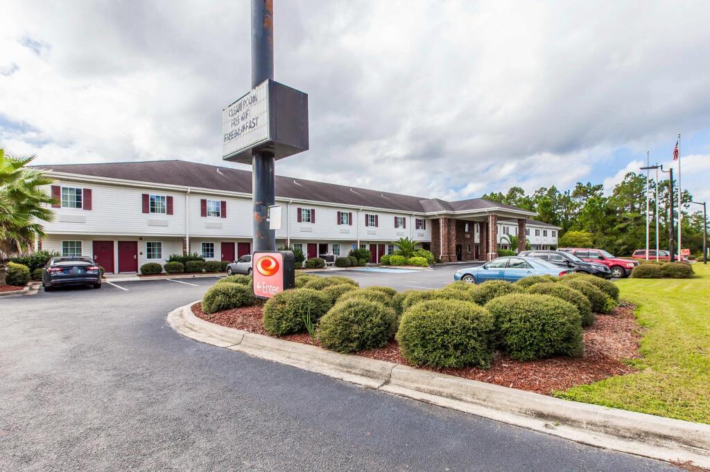 hotel image 15