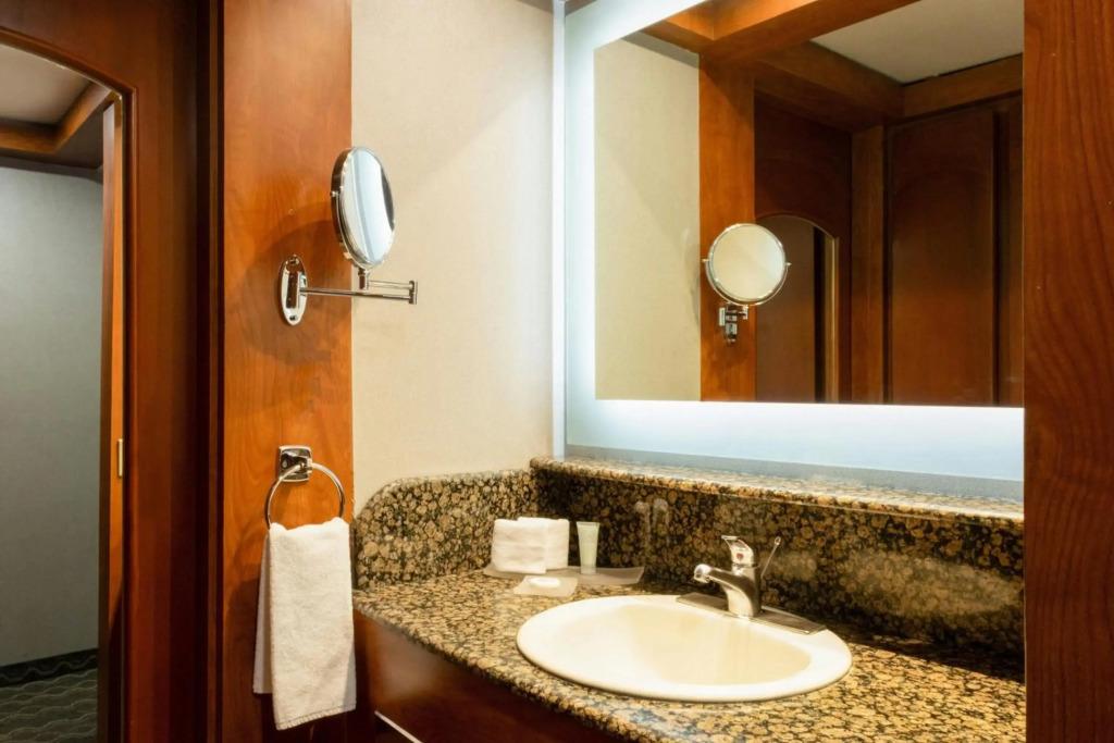 hotel image 18