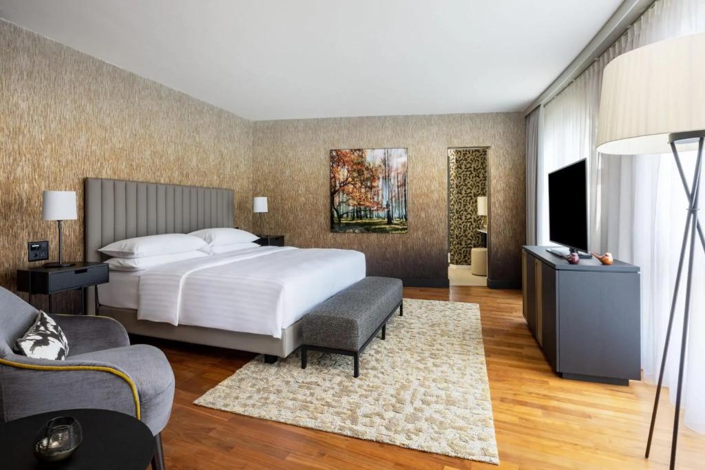 hotel image 60