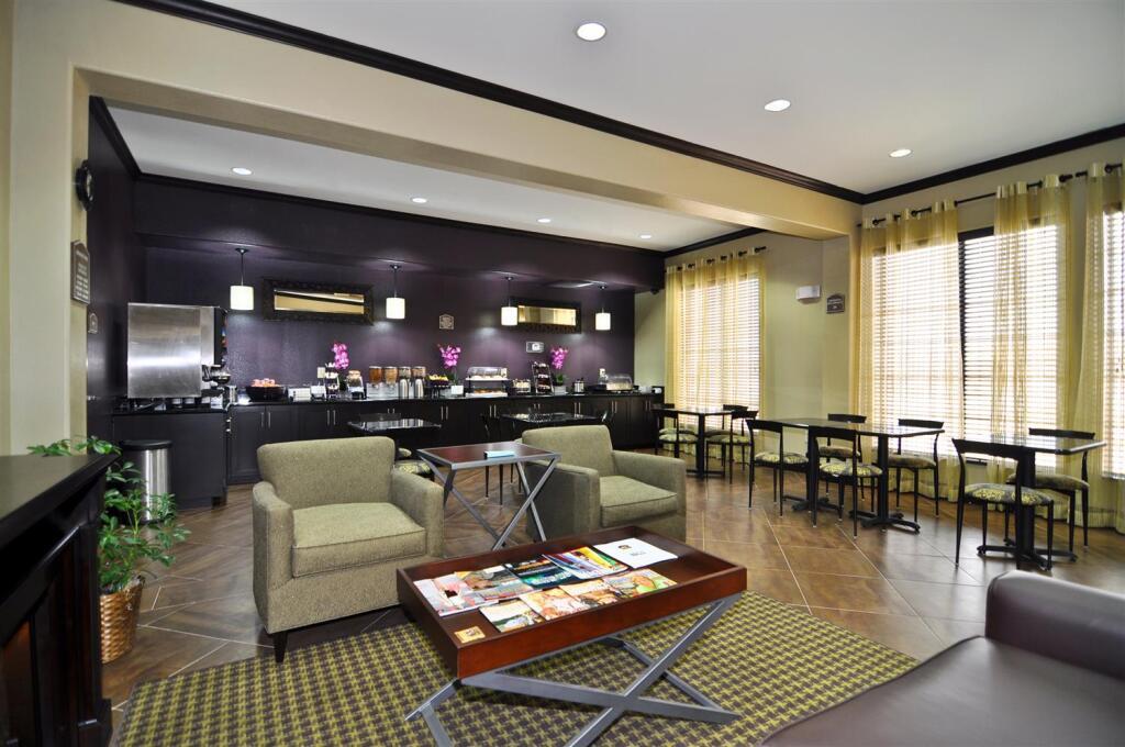hotel image 11